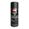 SEM 87093 Color Coat 3 Black 16 oz Aerosol Free Shippping