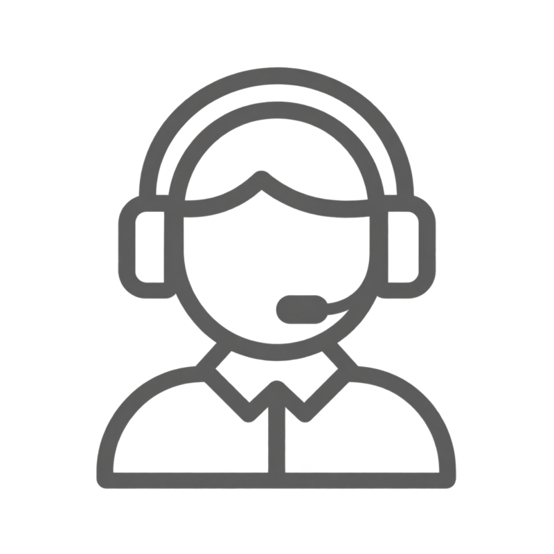 AutoPintora Customer Support