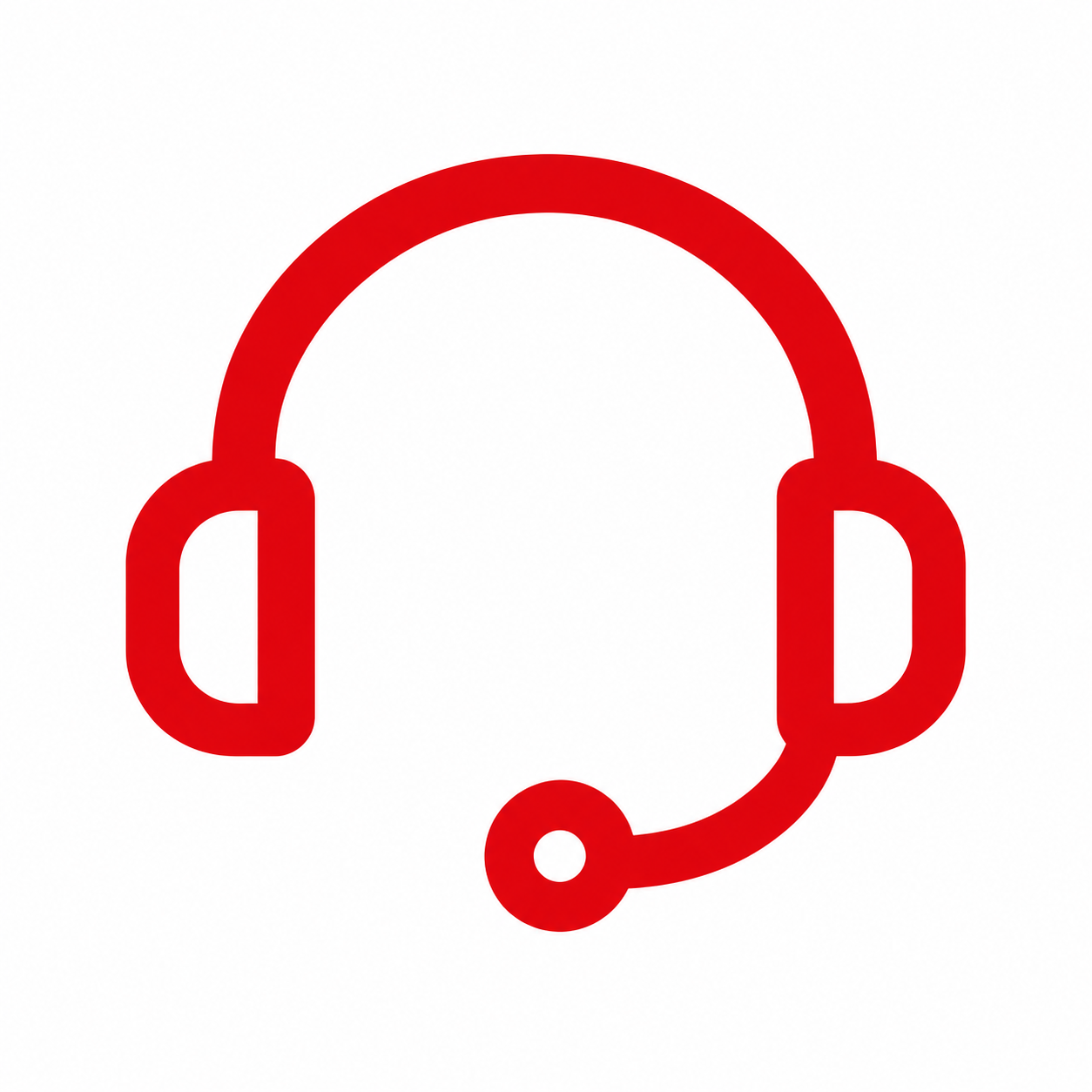 Expert Support A