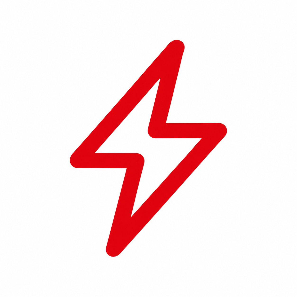 AutoPintora fast customer service and assistance