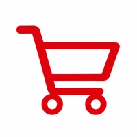 AutoPintora order and shipping assistance