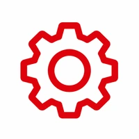 AutoPintora automotive paint and refinishing product guidance