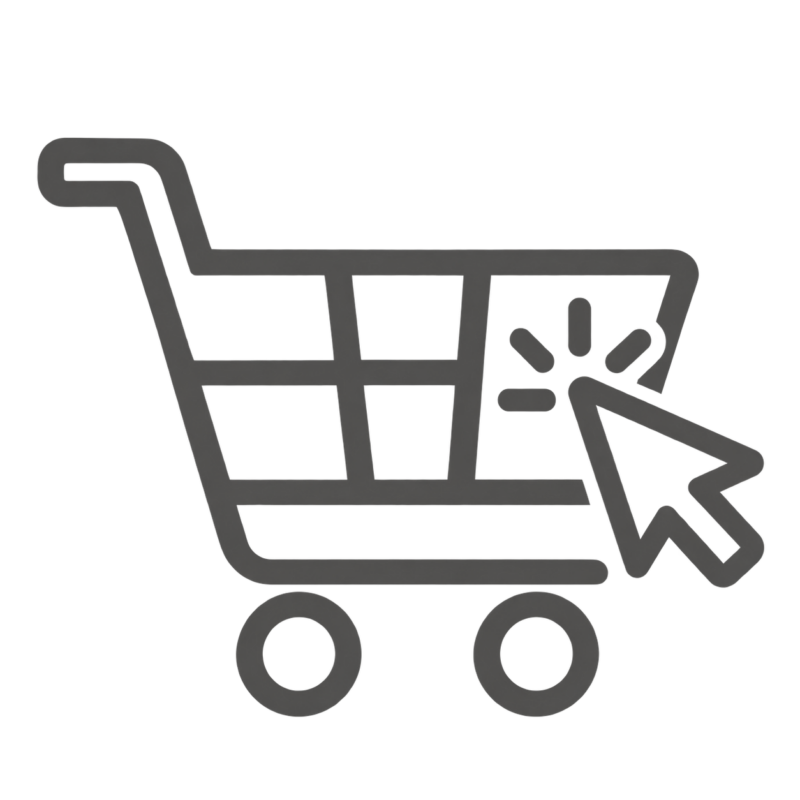 Shop AutoPintora Automotive Products Online